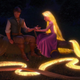 Illustration for article titled The "Rapunzel Syndrome" Is a Little-Known Medical Horror